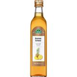 Arifoğlu Ananas Sirkesi 500ml - 500 ml