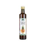 Arifoğlu Ananas Sirkesi 500ML Doğal Fermantasyon - 500 gr