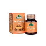 Arifoğlu Arı Ekmeği Perga 80g