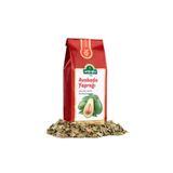 Arifoğlu Avokado Yaprağı Çayı 80g Persea Americana