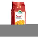 Arifoğlu Aynısafa 40 g Doğal Bitki Çayı İçin Organik İçerik - 40 gr