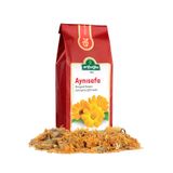 Arifoğlu Aynısafa Çayı 40g Aynı Sefa Çayı Calendula officinalis L. Yerli Bitki