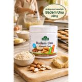 Arifoğlu Badem Unu 350 g