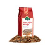 Arifoğlu Barut Ağacı (Kabuğu) 60g