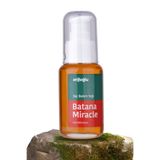 Arifoğlu Batana Miracle Oil Saç Bakım Yağı Güçlendirici Dökülme Karşıtı Nemlendirici 50 ml