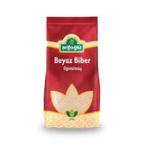 Arifoğlu Beyaz Biber Öğütülmüş 250g (Eko)