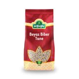 Arifoğlu Beyaz Biber Tane 250g