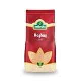Arifoğlu Beyaz Haşhaş 250g