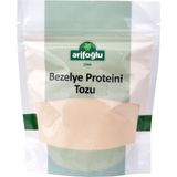 Arifoğlu Bezelye Preteini Tozu 100G - Aromasız