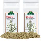 Arifoğlu Biberiye 120 gr (2 Adet)