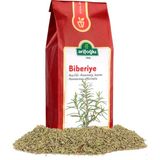 Arifoğlu Biberiye 120 gr Vitamin ve Mineral Zengin Bitki Çayı Gün Boyu Enerji Verici