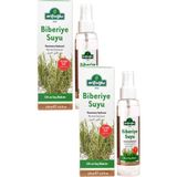 Arifoğlu Biberiye Suyu 125 ml x (2 Adet) - 250 ml