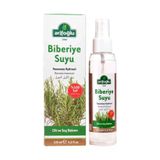 Arifoğlu Biberiye Suyu 125Ml - Biberiye Hidrosölü