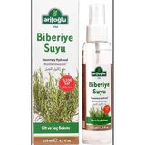 Arifoğlu Biberiye Suyu
