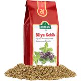 Arifoğlu Bilye Kekik 50 g