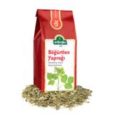 Arifoğlu Böğürtlen (Yaprağı) 50g