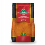 Arifoğlu Cajun Seasoning 1 kg Kajun Baharatı