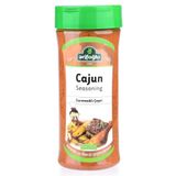 Arifoğlu Cajun Seasoning 230 g Sarımsaklı Çeşni