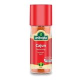 Arifoğlu Cajun Seasoning Sarımsaklı Çeşni 60g