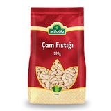 Arifoğlu Çam Fıstığı | Dolmalık Fıstık 500g