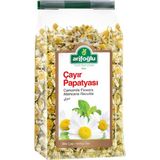 Arifoğlu Çayır Papatyası Bitki Çayı 60 gr Doğal İçerikli Vitamin ve Mineral Açısından Zengin