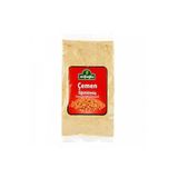 Arifoğlu Çemen Öğütülmüş 170gr