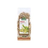 Arifoğlu Çiçek 50 gr Ihlamur