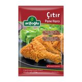 Arifoğlu Çıtır Pane Harcı 90g