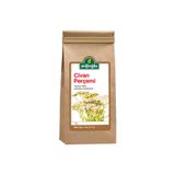 Arifoğlu Civan Perçemi 70 gr. Temizlenmiş, Katkısız, Saf ve Doğal