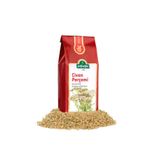 Arifoğlu Civan Perçemi 70g