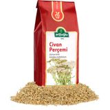 Arifoğlu Civan Perçemi Bitki Çayı 70 g Doğal ve Katkısız Ferahlatıcı Lezzet