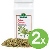 Arifoğlu Çoban Çantası 80 gr (2'li)