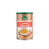 Arifoğlu Çorba Baharatı 150g (Tnk)