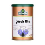 Arifoğlu Çörek Otu Öğütülmüş 100G