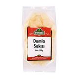 Arifoğlu Damla Sakızı 100g