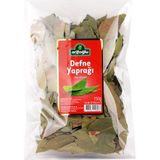 Arifoğlu Defne Yaprağı 150 gr (Ekonomik)