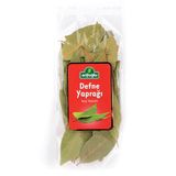 Arifoğlu Defne Yaprağı 40g