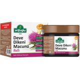 Arifoğlu Devedikeni Macunu 300 gr
