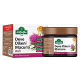 Arifoğlu Devedikeni Macunu 300g