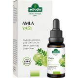 Arifoğlu Doğal 10 ml Amla Yağı