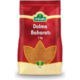 Arifoğlu Dolma Baharatı 1000 gr - 1 kg