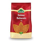 Arifoğlu Dolma Baharatı 1000g