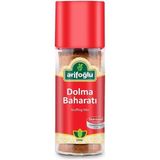 Arifoğlu Dolma Baharatı 50g (Cam) - 50 gr