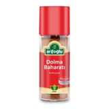 Arifoğlu Dolma Baharatı 55g