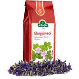 Arifoğlu Ebegümeci Bitki Çayı 50 g Doğal Aroma ve Ferahlatıcı Özellikleri ile