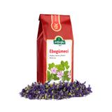 Arifoğlu Ebegümeci Çayı 50G Malva Sylvestris L.