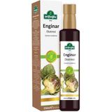 Arifoğlu Enginar Ekstresi Ekstrakt 250 ML