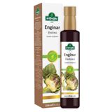 Arifoğlu Enginar Yaprağı Ekstresi 250 ml Sıvı