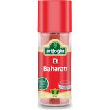 Arifoğlu Et Baharatı 45 gr