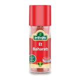 Arifoğlu Et Baharatı 45g
